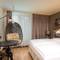 Seminaris Seehotel Potsdam