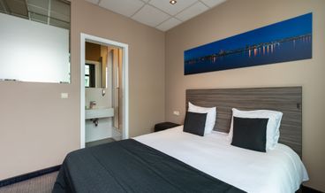 afbeelding van Terrace Room