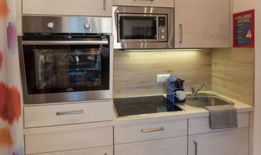 afbeelding van Double Room-1 Double Bed Free WiFi Free self parking Free valet parking