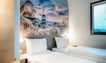 afbeelding van Museum Special