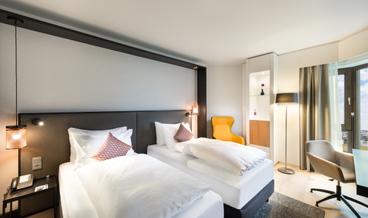 afbeelding van Lente Special