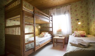 afbeelding van Appartement