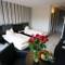 Sporthotel Avantage