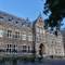 Hotel Klooster Bovendonk