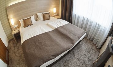 afbeelding van Voordeel Special