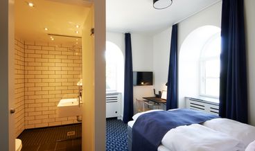 afbeelding van Standard Room