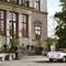 Görvälns Slott