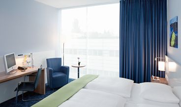 afbeelding van Standard Kamer - Promotion
