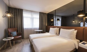 afbeelding van Wellness Special
