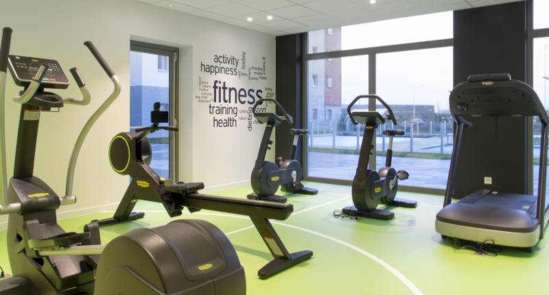Wellness