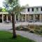 All Inclusive Hotel de Elderschans