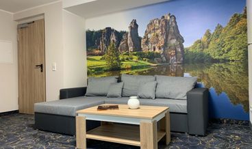 afbeelding van Appartement