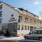Aktiv & Wellness Hotel Winterberg
