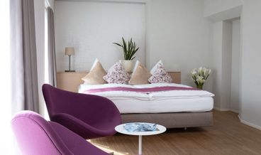 afbeelding van Standard Room, 1 Queen Bed-1 Queen Bed Non Refundable Free WiFi