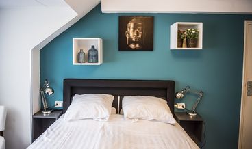 afbeelding van 2+1 Special