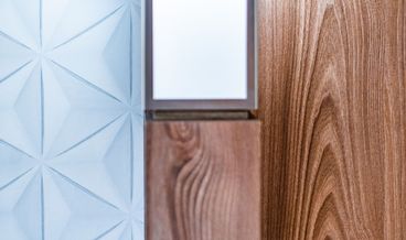 afbeelding van Junior Suite, 1 Bedroom, Non Smoking, Tower-1 Double Bed Non Refundable