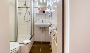 afbeelding van Standard Twin Room-2 Twin Beds Non Refundable Free WiFi Free self parking