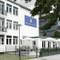 IBB Hotel Berlin-Airport