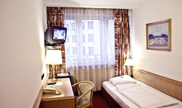afbeelding van Double Room, 1 Double Bed-1 Double Bed Free WiFi Free breakfast