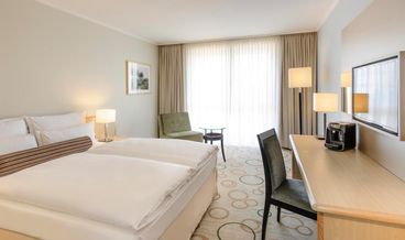 afbeelding van VIP Upgrade Special