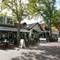 WestCord Hotel de Wadden