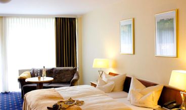 afbeelding van Appartement