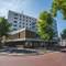 Best Western Groningen Centre