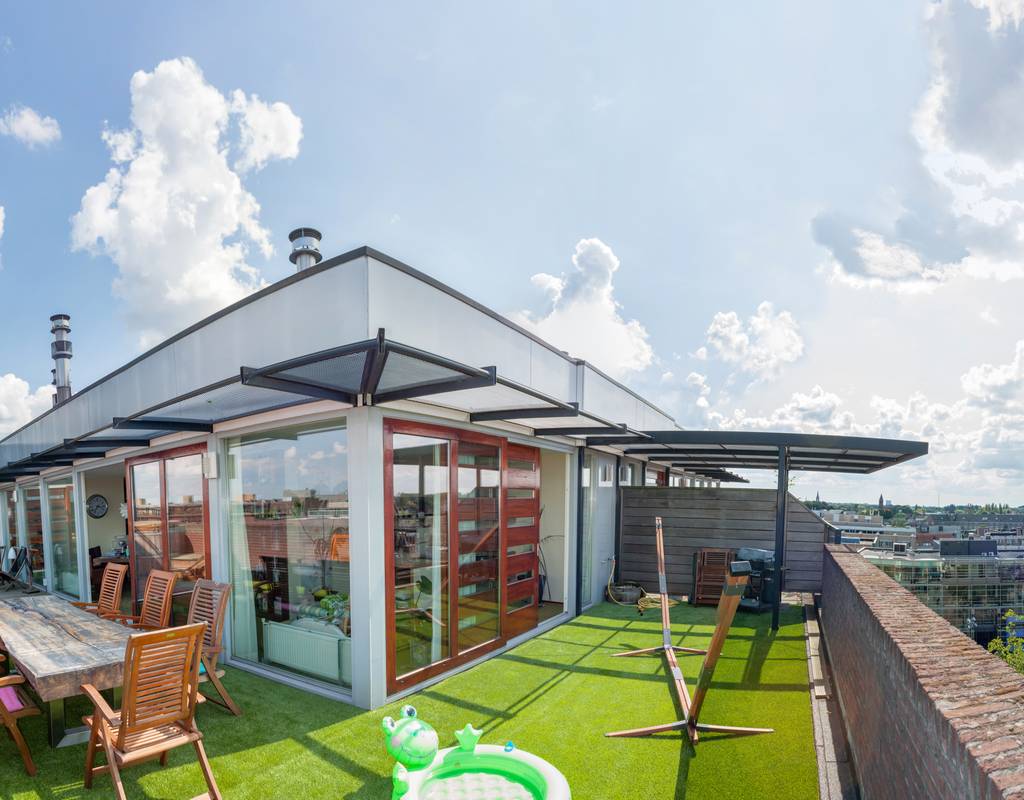 Top 7 bezienswaardigheden in Eindhoven