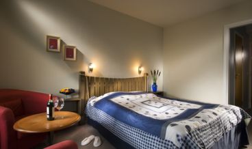 afbeelding van Voordeel Special
