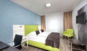afbeelding van Voordeel Special
