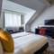 Van der Valk Hotel Harderwijk
