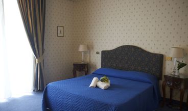 afbeelding van Stadstour Special