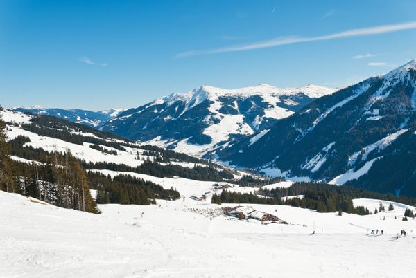 Hotels in Breitnau