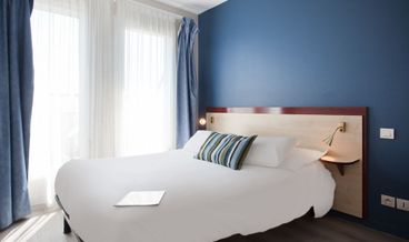 afbeelding van Studio, 1 Double Bed-1 Double Bed Free breakfast Free self parking Free WiFi