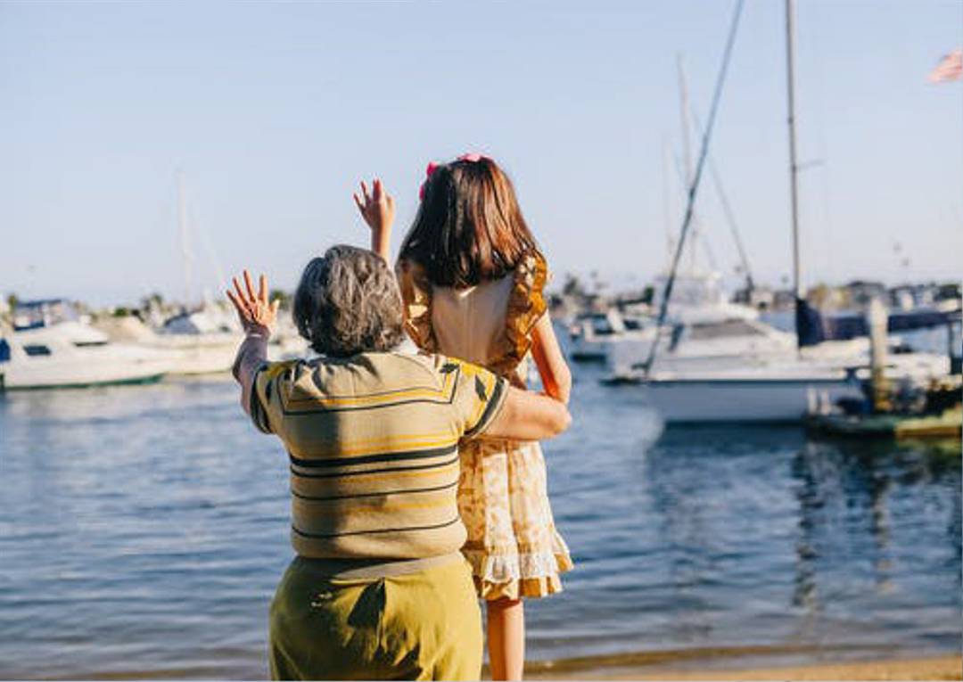 Outlet: de beste hotel deals op HotelSpecials