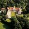 Hotel Jagdschloss Kranichstein