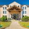 Best Western Hotel Grand Parc marne la vallée
