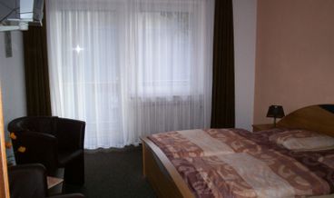 afbeelding van 2+1 Special