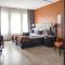 Quality Hotel Winn Haninge