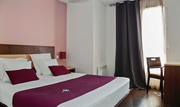 afbeelding van Studio, 1 Double Bed-1 Double Bed Free breakfast Free WiFi