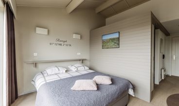 afbeelding van Hotelstudio
