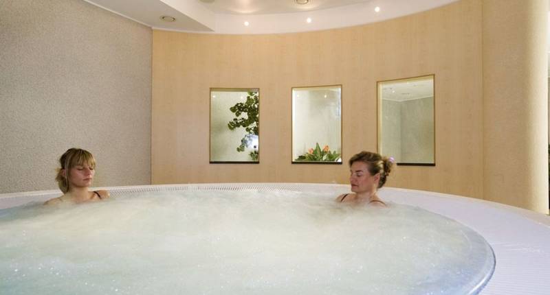 Wellness