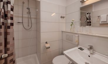 afbeelding van Voordeel Special