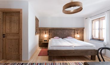 afbeelding van Comfort kamer