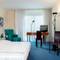 Radisson Blu Hotel Fürst Leopold Dessau