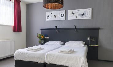 afbeelding van 2+1 Special