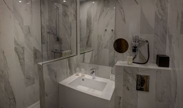 afbeelding van Classic Room, 1 Queen Bed, Non Smoking-1 Queen Bed Free WiFi