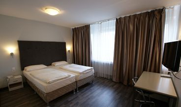 afbeelding van Rondvaart Special
