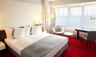 afbeelding van Standaard Kamer