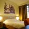 Grand Cafe Hotel Kruller